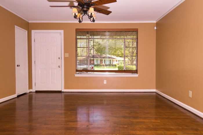 794 Duval Drive - Photo 2 of 10