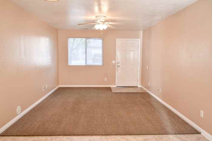 790 790 2720 East Street #6 - Photo 2 of 15