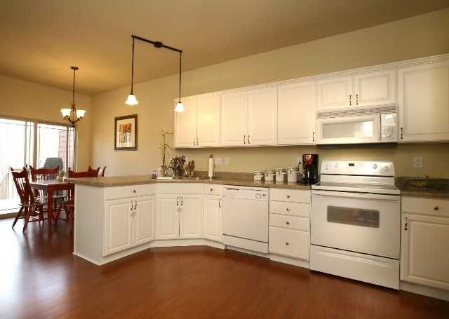 16 Hidden Meadow Lane - Photo 2 of 9