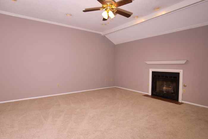 3222 Gatsby Lane - Photo 2 of 11