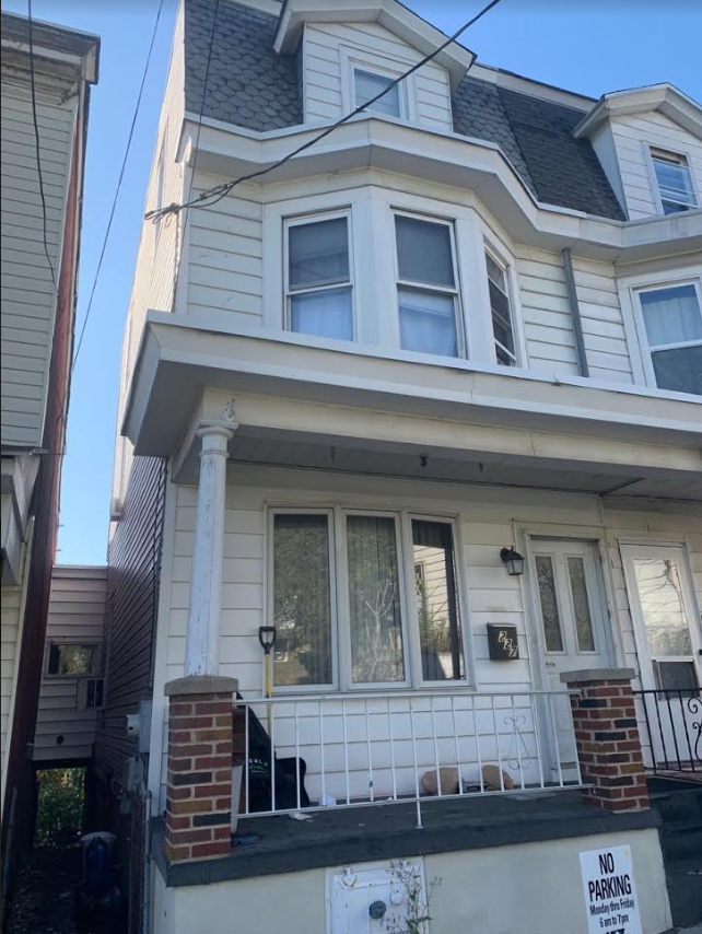 227 North 9th Street - Photo 2 of 7