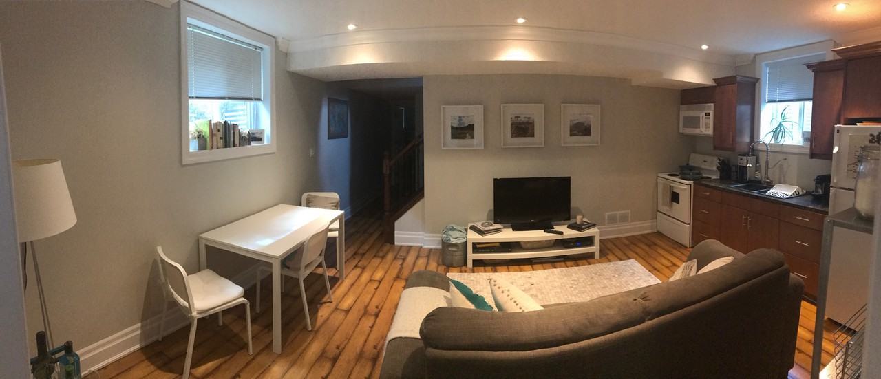 127 Allen Street East - Photo 2 of 3