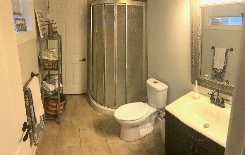 127 Allen Street East - Photo 3 of 3