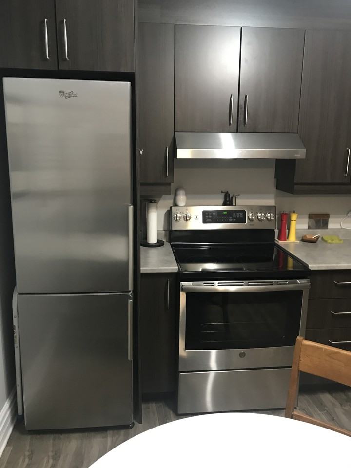 23 Gilberte-Paquette Avenue #B - Photo 2 of 13