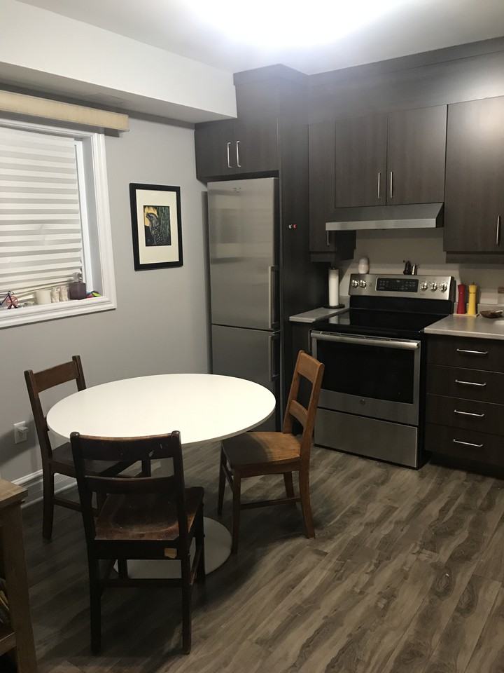 23 Gilberte-Paquette Avenue #B - Photo 3 of 13