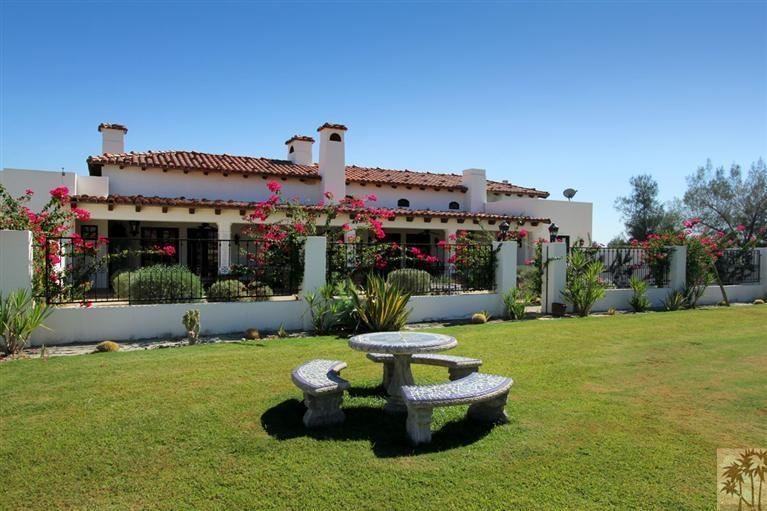 82600 64th Ave - Photo 2 of 25