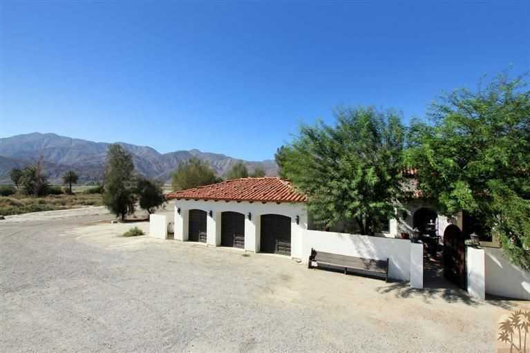 82600 64th Ave - Photo 3 of 25