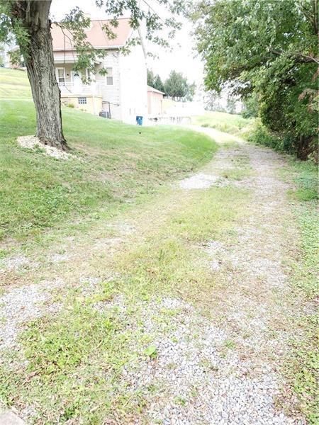 3070 Mount Troy Road Ext - Photo 2 of 25