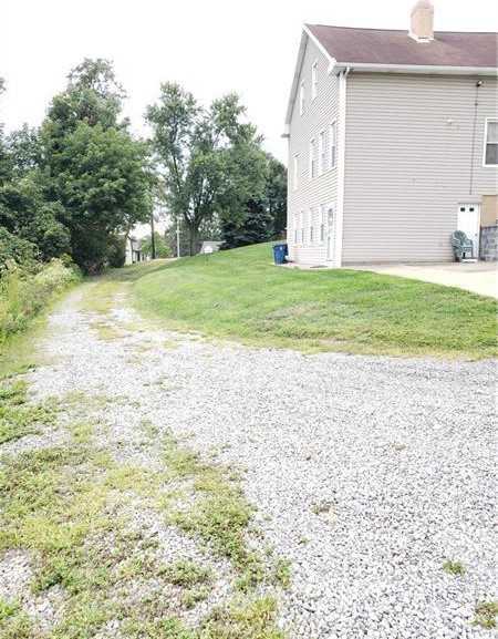 3070 Mount Troy Road Ext - Photo 3 of 25