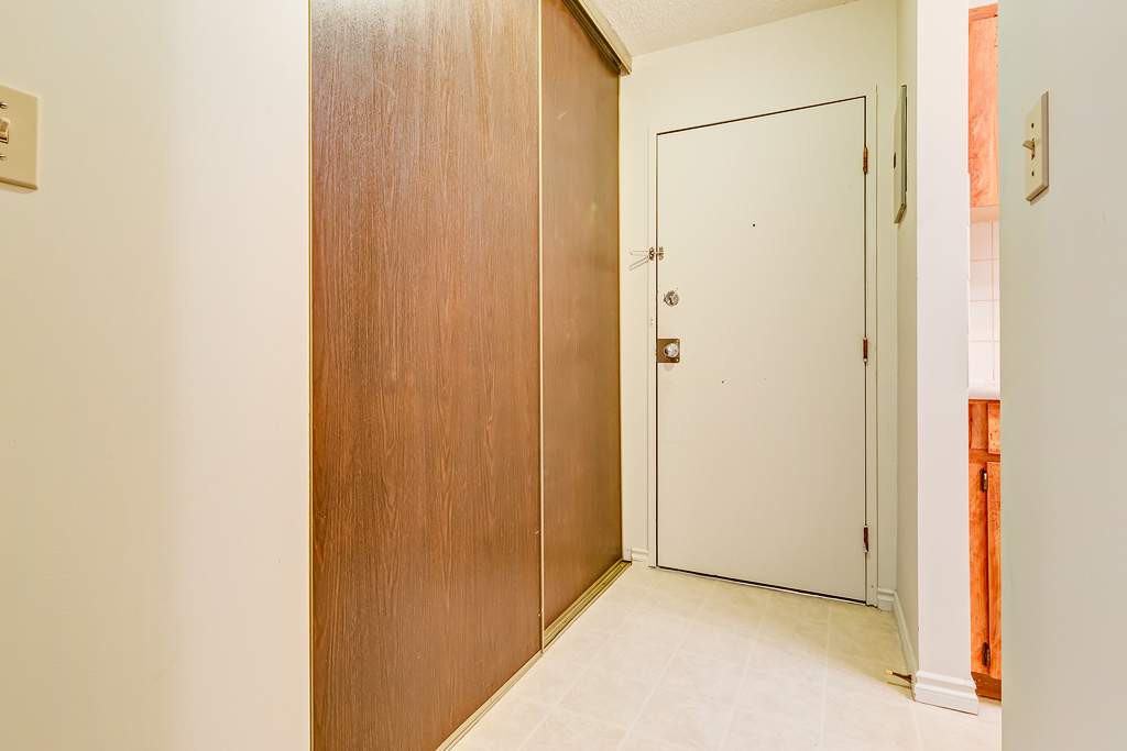 Highwood Apartments - Photo 2 of 17