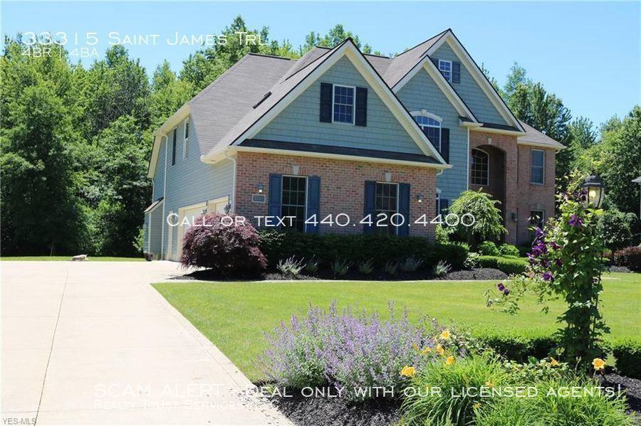 33315 Saint James Trl - Photo 2 of 32