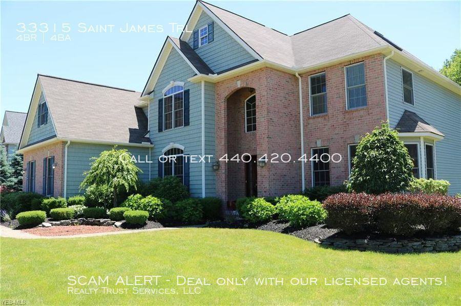 33315 Saint James Trl - Photo 3 of 32