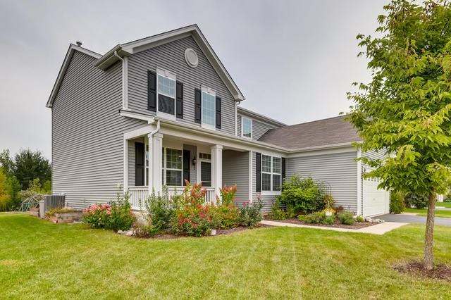 220 Cannon - Photo 2 of 26