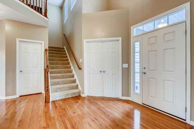 220 Cannon - Photo 3 of 26