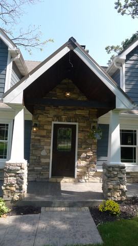 12833 S 82nd Ct - Photo 2 of 39