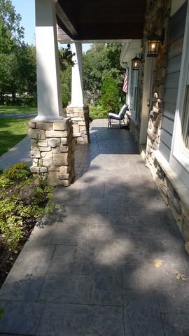 12833 S 82nd Ct - Photo 3 of 39