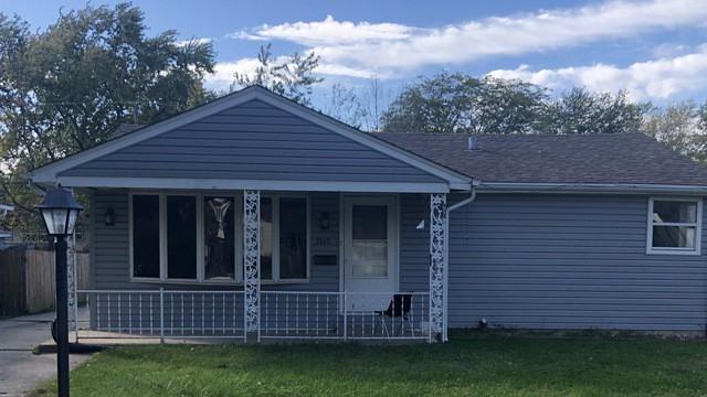 3740 Park - Photo 2 of 21