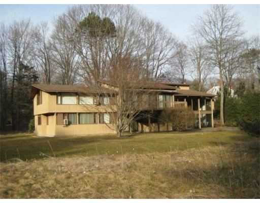 20 Proctor St #0 - Photo 2 of 5