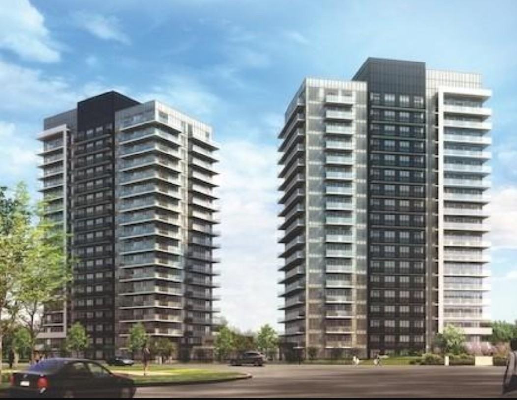 4633 Glen Erin Drive