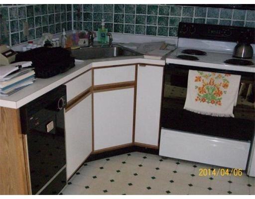 278 Manning St #304 - Photo 2 of 11