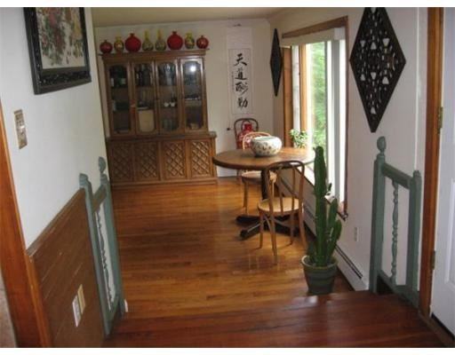 113 Concord Ave #113 - Photo 2 of 24