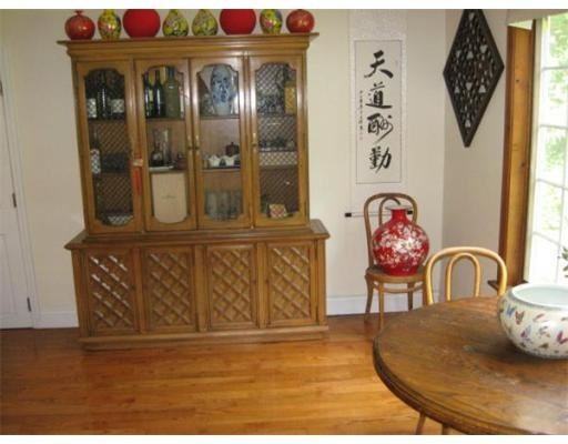 113 Concord Ave #113 - Photo 3 of 24