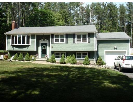 271 Ferry St - Photo 2 of 24