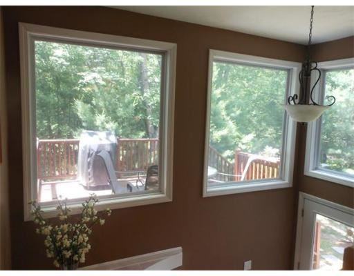 2902 Maple Brook Rd #2902 - Photo 2 of 19