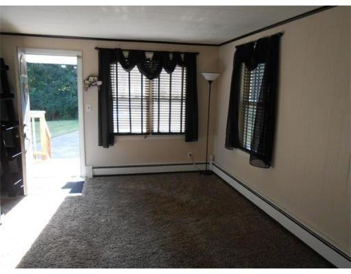 84 Old Turnpike Rd - Photo 3 of 8