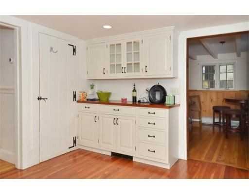 9 Walnut Rd - Photo 3 of 5