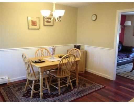 148 Cortland Cir #148 - Photo 2 of 7