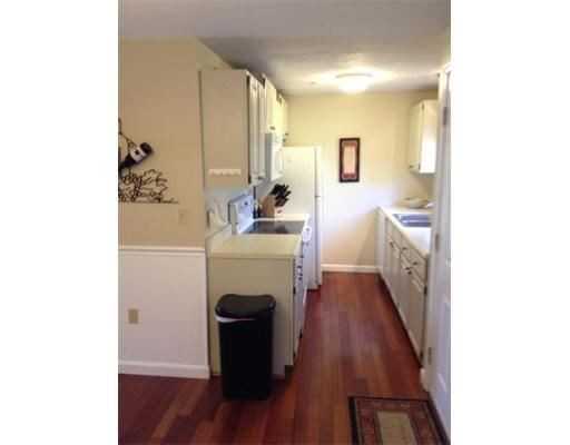 148 Cortland Cir #148 - Photo 3 of 7