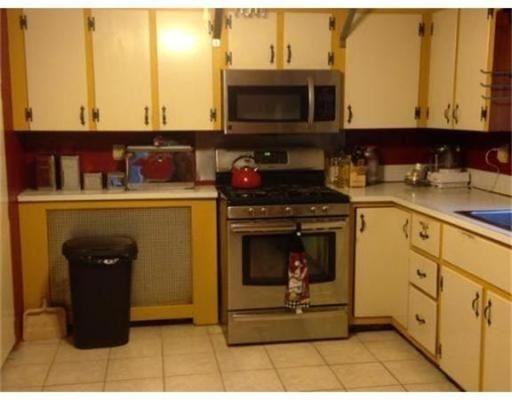 56 W Main St #56 - Photo 3 of 5