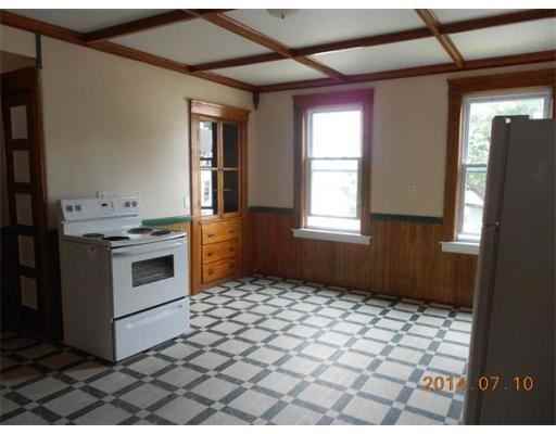 11 Boyden St #1 - Photo 2 of 8