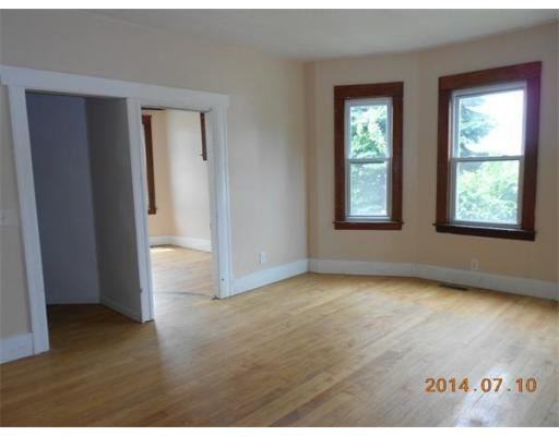 11 Boyden St #1 - Photo 3 of 8