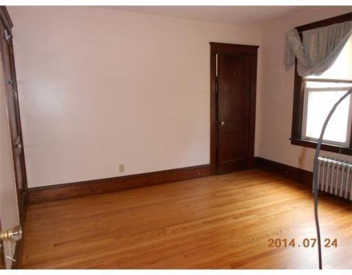 37 Caro St #1 - Photo 2 of 6