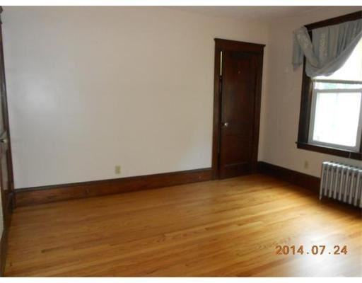 37 Caro St #1 - Photo 3 of 6