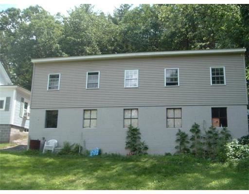 3034 Pine St - Photo 2 of 4