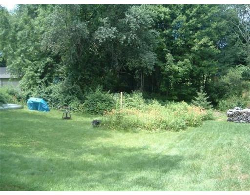 3034 Pine St - Photo 3 of 4