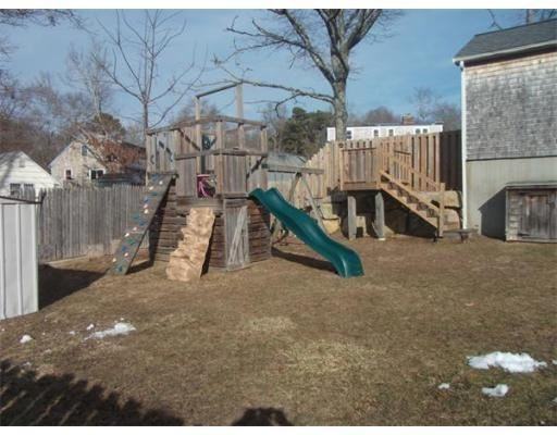 20 Tabor Rd - Photo 2 of 8