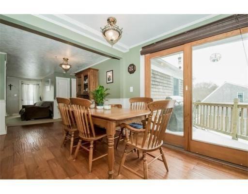 20 Tabor Rd - Photo 3 of 8