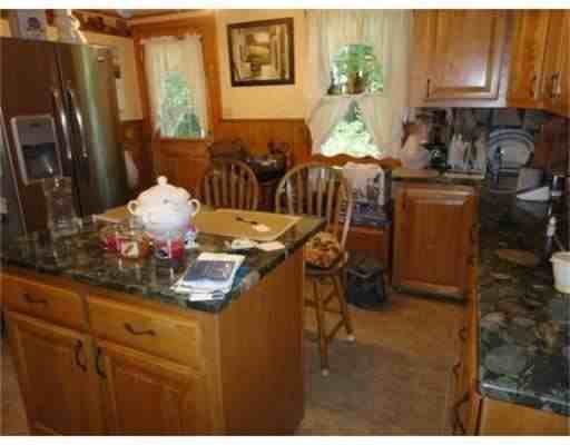 19 Coolidge Ave #1 - Photo 2 of 7