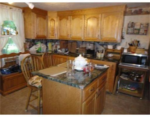 19 Coolidge Ave #1 - Photo 3 of 7
