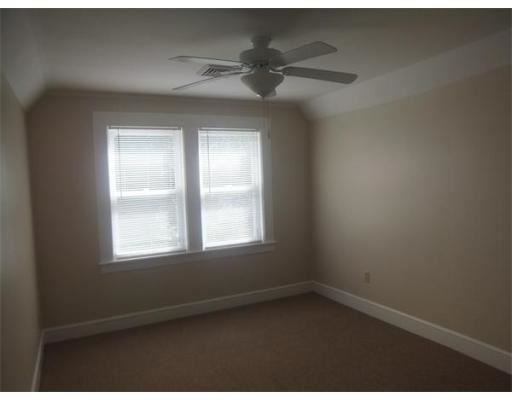 23 Chestnut St #23 - Photo 2 of 7