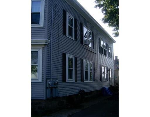 6 Derby St #1 - Photo 3 of 12