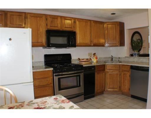 10 Deer Path #1 - Photo 2 of 9