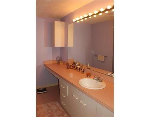 10 Deer Path #1 - Photo 3 of 9