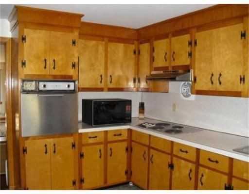 53 Chestnut Rd - Photo 2 of 10