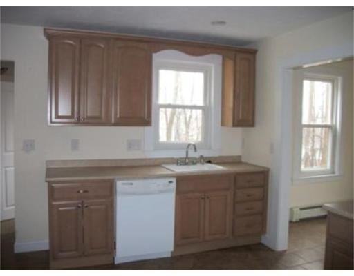 1 Maple St #1 - Photo 3 of 12