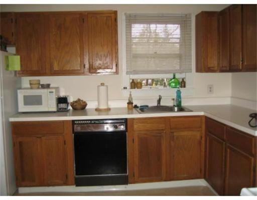 540-542 Washington St #U540 - Photo 2 of 6